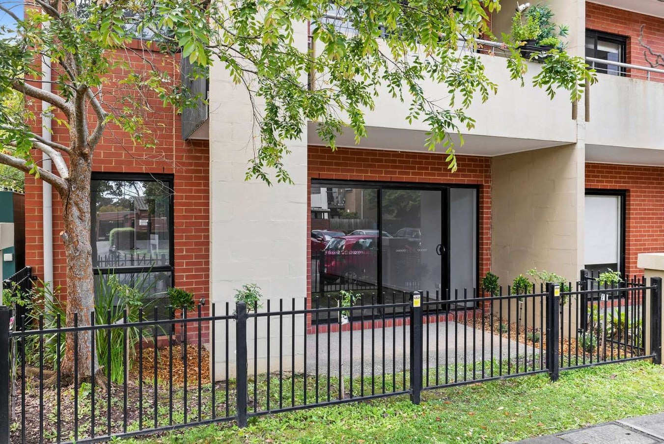 7/1 Monash Green Drive, CLAYTON VIC 3168, Clayton - Image 1