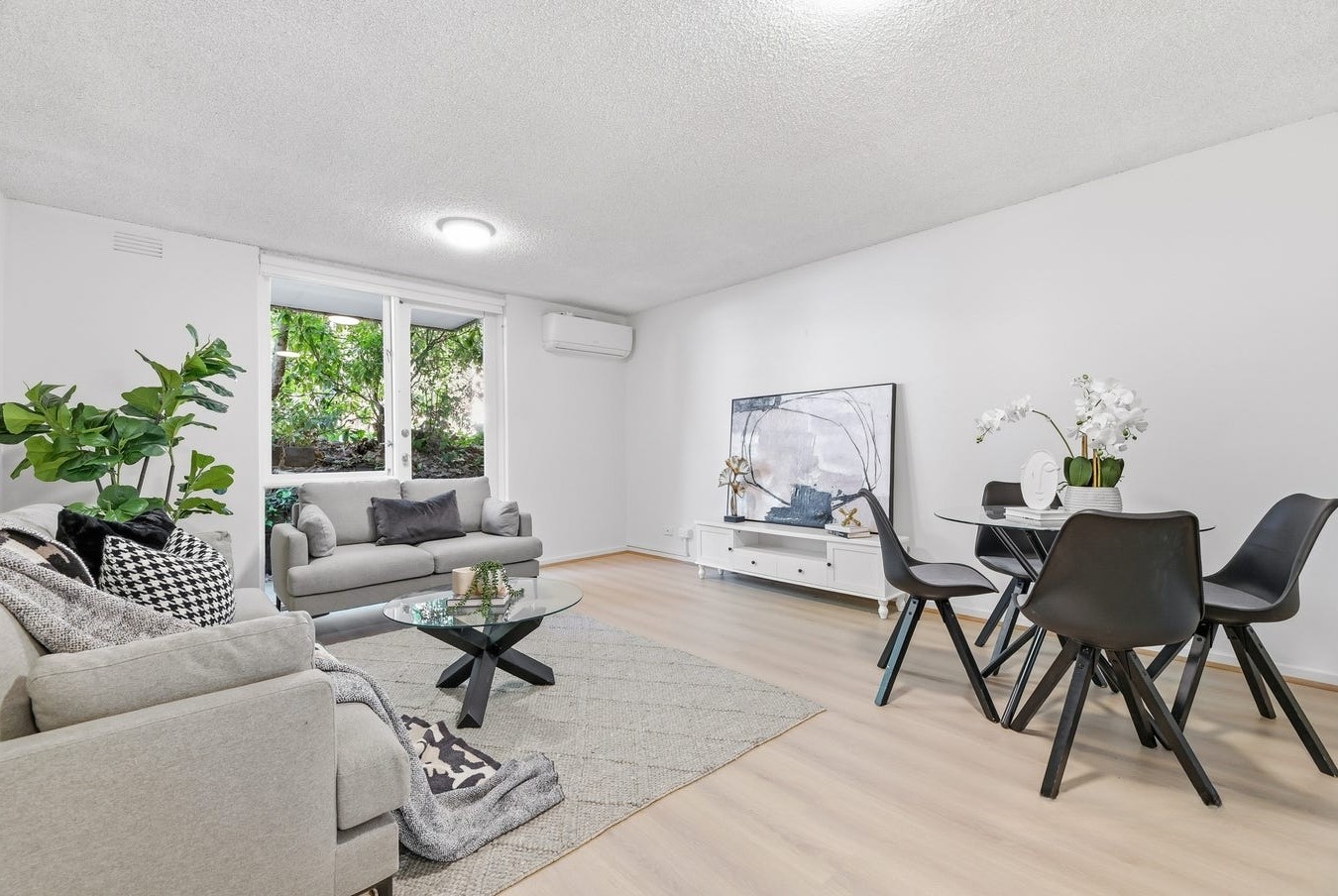 2/147 Curzon Street, NORTH MELBOURNE VIC 3051, North Melbourne - Thumbnail 6