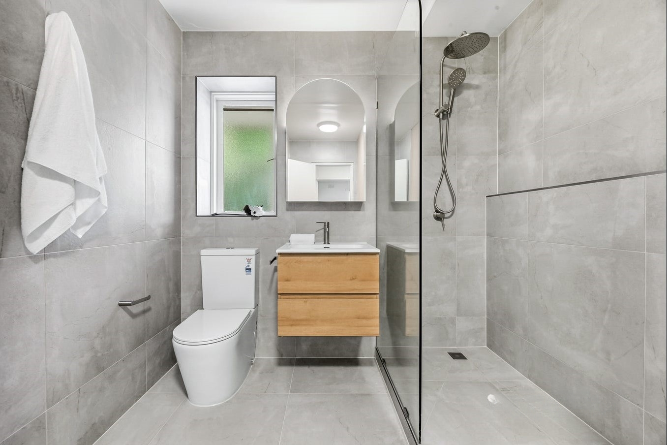 2/147 Curzon Street, NORTH MELBOURNE VIC 3051, North Melbourne - Thumbnail 2