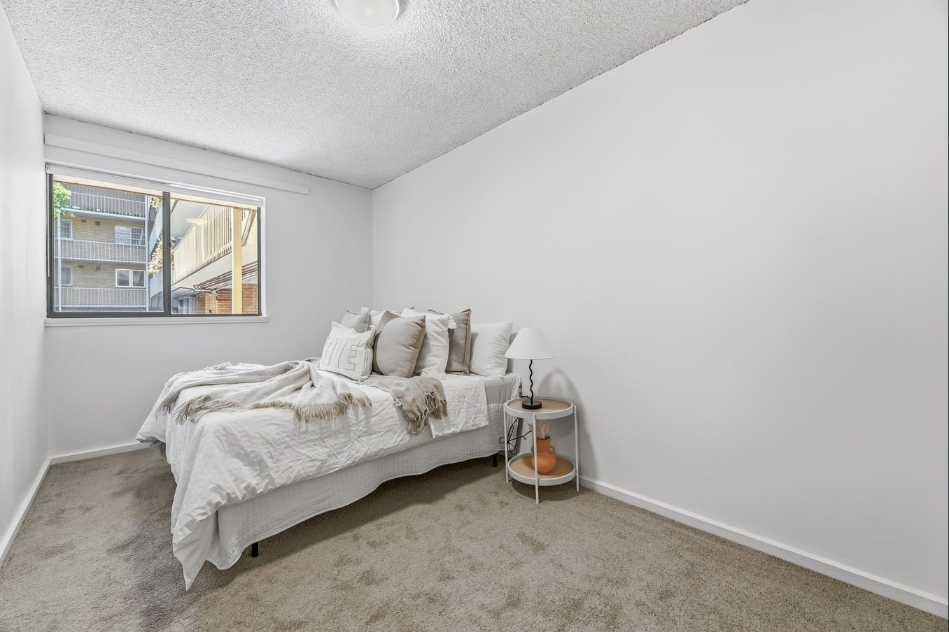 2/147 Curzon Street, NORTH MELBOURNE VIC 3051, North Melbourne - Thumbnail 3