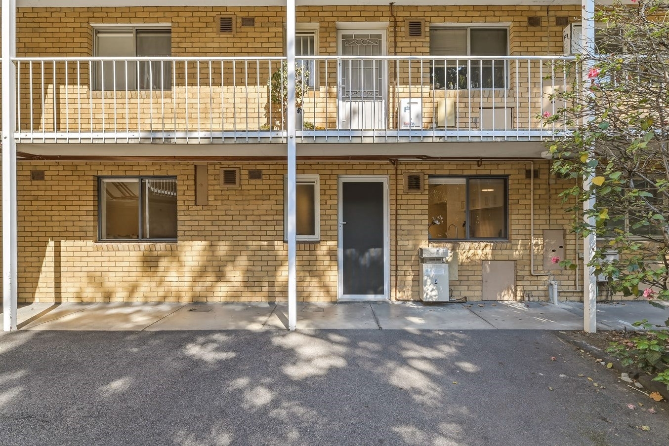 2/147 Curzon Street, NORTH MELBOURNE VIC 3051, North Melbourne - Thumbnail 4
